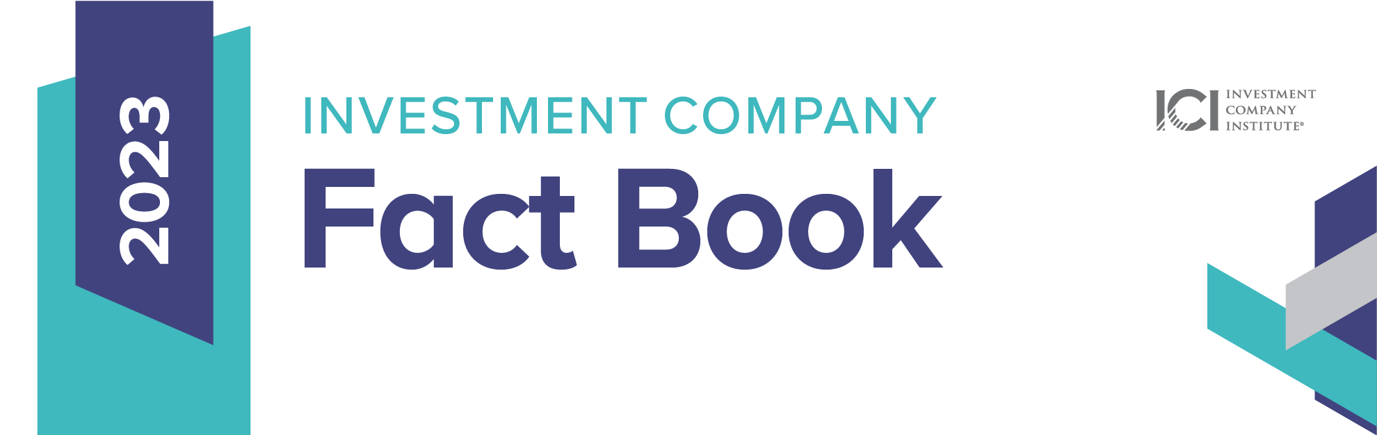 2023 Investment Company Fact Book